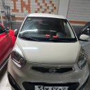 반월동010 이미지