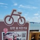 신안 이미지
