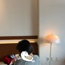 오릴리(OHREALLY)