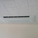 삼성우체국 이미지