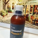 아미랑의원 | [리뷰]닥터아미 리포좀 비타민C 솔직 후기 / 고함량 액상 비타민 추천