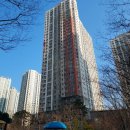 동탄역튼튼척의원 이미지