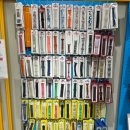 서희로60번길 이미지