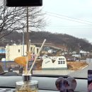 오금공원1(관리동) 화장실 | 강화도 바다다 캠핑장 F3사이트 동계 후기 ㅣ 오션뷰 애견동반 개인화장실 노을뷰