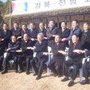 동서의원