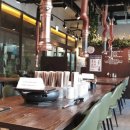 감사한양 마곡점 이미지