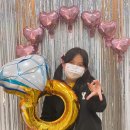 피움피아노음악학원