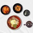 평창면옥 | 미강면옥 왕 갈비탕, 육개장 출시!