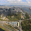 현대레미콘(주) 이미지