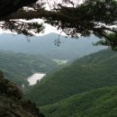 절골1 이미지