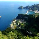 썬플라워 관광호텔 이미지