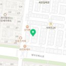 지에스 더프레시 명지신도시점 이미지