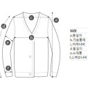 슈퍼트레인 주식회사