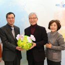 한솔인텍