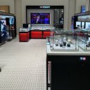 수원-0198 이미지