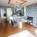 해운대 펜트하우스 이미지