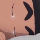 컴인워시 화성남양점 이미지