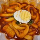 선비꼬마김밥수성점 이미지