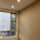 방배오피스텔 이미지