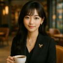 칸타빌레 베이비 뮤직(12~24개월) | 2025 부모들 모두 놀란 필수템? 월령별 육아템과 브랜드 추천 총정리! 후회 없는 이유는 바로 이것!혹시...
