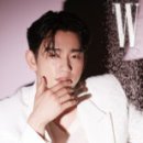 뷰티스케치 - 21758 | 뷰티스케치