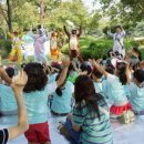 한국동화 사회적협동조합 이미지