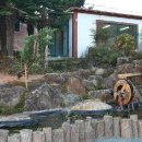 학산토굴황토방 | 찜질방 정보 / 학산토굴황토방 / 위치, 주차, 사진