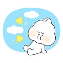 (주)디에스퍼니처