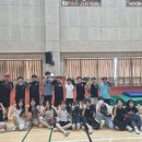 장야초등학교 이미지