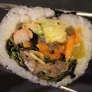 김밥친구오뎅