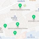 청우스위첸공인중개사사무소 이미지