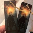 마음의 울림 | 연극 헬로우 단테, 웃음 뒤에 남는 마음의 울림