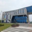 안성 조령천 이미지