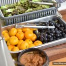 조은한식 이미지