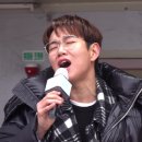 끼리끼리 이미지