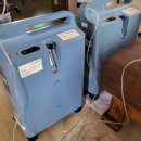 수원-1834 이미지