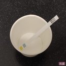 임신 39주1일: 산부인과 초음파 진료, 첫 내진 후기 자궁문 1cm 열림 (출산준비, 임산부 막달운동, 아기...