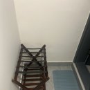 솔빛모텔 이미지