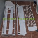 광명로 42번길 이미지