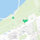 CU세종시청점 이미지