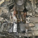 OK카써비스 이미지