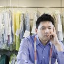 미리세탁소 이미지