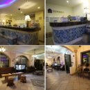 오션사이드관광호텔 이미지