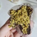 출근길생고기 경산점 | 두근거렸던 2025년 12월 연말결산