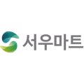 합덕농산