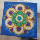 삼정자중학교 이미지