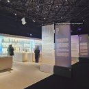 꼭두박물관(휴관) 이미지