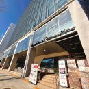 시청해우리 | 시청역 한정식 “해우리 서울시청점” 어때요?