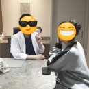 조아성형외과의원 이미지