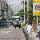 노인회관(할아버지)경로당 이미지